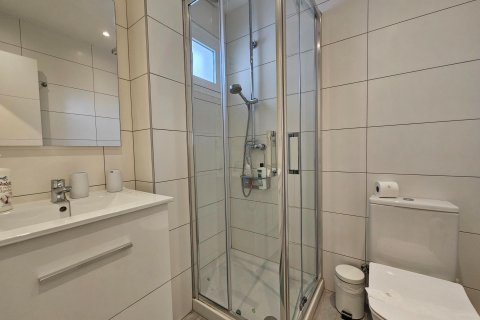 Dom Torrevieja, Alicante, Hiszpania 3 sypialnie, 75 mkw. nr 113192 – zdjęcie 3