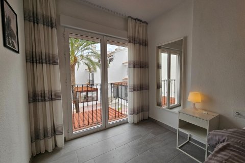 Dom Torrevieja, Alicante, Hiszpania 3 sypialnie, 75 mkw. nr 113192 – zdjęcie 5