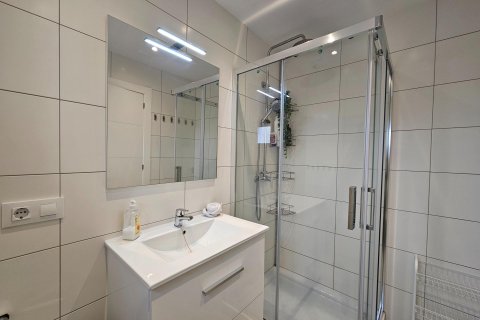 Dom Torrevieja, Alicante, Hiszpania 3 sypialnie, 75 mkw. nr 113192 – zdjęcie 7