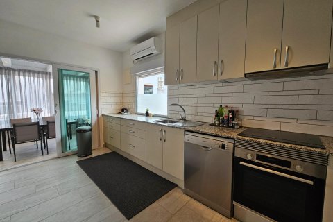 Dom Torrevieja, Alicante, Hiszpania 3 sypialnie, 75 mkw. nr 113192 – zdjęcie 9