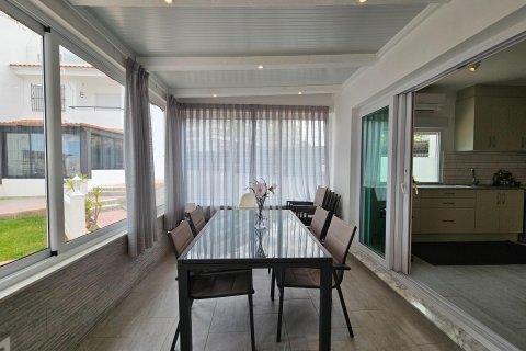 Dom Torrevieja, Alicante, Hiszpania 3 sypialnie, 75 mkw. nr 113192 – zdjęcie 2