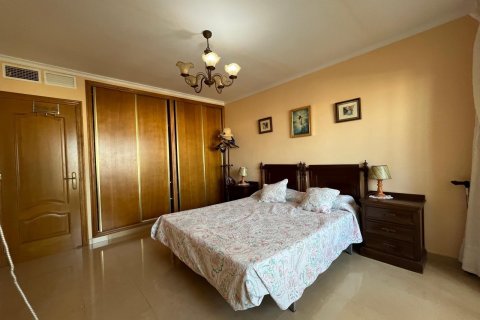 Apartament Torrevieja, Alicante, Hiszpania 3 sypialnie, 118 mkw. nr 113165 – zdjęcie 25