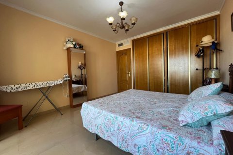 Apartament Torrevieja, Alicante, Hiszpania 3 sypialnie, 118 mkw. nr 113165 – zdjęcie 29