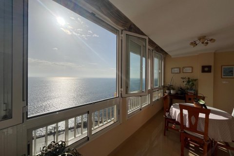 Apartament Torrevieja, Alicante, Hiszpania 3 sypialnie, 118 mkw. nr 113165 – zdjęcie 12