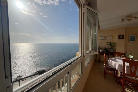 Apartament Torrevieja, Alicante, Hiszpania 3 sypialnie, 118 mkw. nr 113165 – zdjęcie 6