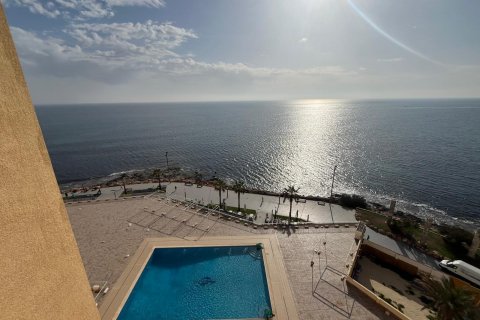 Apartament Torrevieja, Alicante, Hiszpania 3 sypialnie, 118 mkw. nr 113165 – zdjęcie 13
