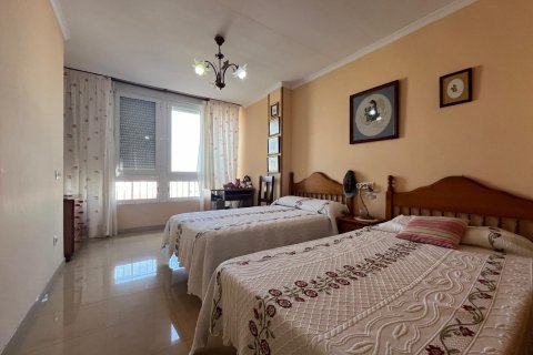 Apartament Torrevieja, Alicante, Hiszpania 3 sypialnie, 118 mkw. nr 113165 – zdjęcie 30