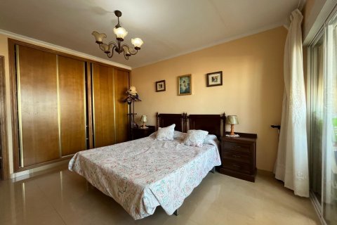 Apartament Torrevieja, Alicante, Hiszpania 3 sypialnie, 118 mkw. nr 113165 – zdjęcie 27