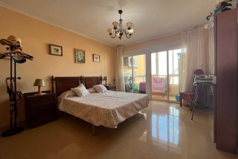 Apartament Torrevieja, Alicante, Hiszpania 3 sypialnie, 118 mkw. nr 113165 – zdjęcie 26