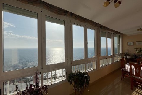 Apartament Torrevieja, Alicante, Hiszpania 3 sypialnie, 118 mkw. nr 113165 – zdjęcie 9