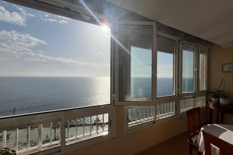 Apartament Torrevieja, Alicante, Hiszpania 3 sypialnie, 118 mkw. nr 113165 – zdjęcie 7