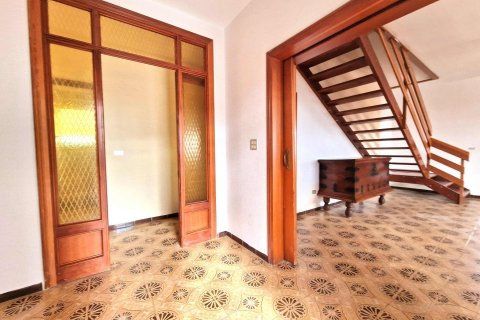 Villa zum Verkauf Cieza, Murcia, Spanien 6 Schlafzimmer, 385 m2 Nr. 113198 - Foto 3