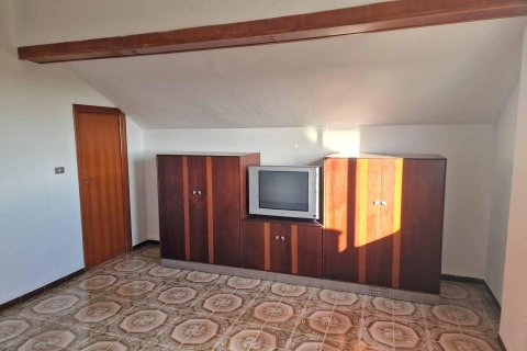 Villa zum Verkauf Cieza, Murcia, Spanien 6 Schlafzimmer, 385 m2 Nr. 113198 - Foto 22
