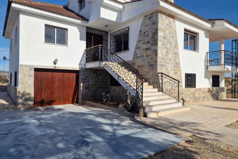 Villa zum Verkauf Cieza, Murcia, Spanien 6 Schlafzimmer, 385 m2 Nr. 113198 - Foto 18