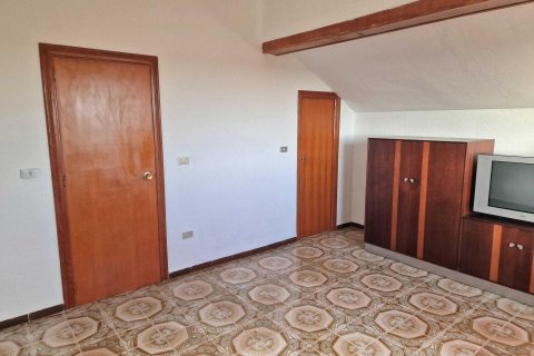 Villa zum Verkauf Cieza, Murcia, Spanien 6 Schlafzimmer, 385 m2 Nr. 113198 - Foto 23