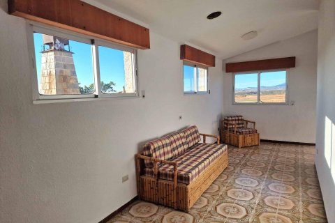 Villa zum Verkauf Cieza, Murcia, Spanien 6 Schlafzimmer, 385 m2 Nr. 113198 - Foto 24