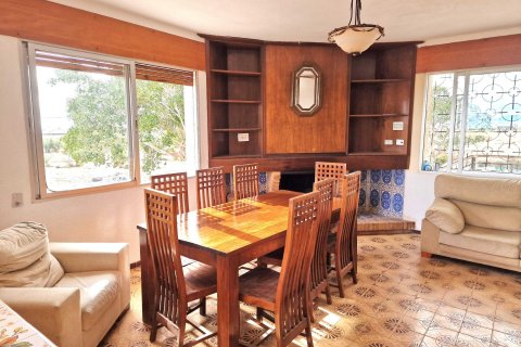Villa zum Verkauf Cieza, Murcia, Spanien 6 Schlafzimmer, 385 m2 Nr. 113198 - Foto 1