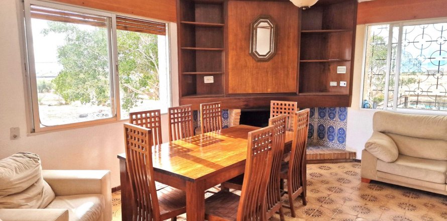 Villa Cieza, Murcia, Spanien 6 Schlafzimmer, 385 m2 Nr. 113198