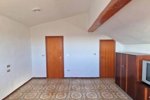Villa zum Verkauf Cieza, Murcia, Spanien 6 Schlafzimmer, 385 m2 Nr. 113198 - Foto 21
