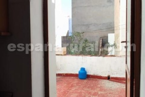 House for sale in Macael, Almeria, Spain 5 bedrooms, 320 sq.m. No. 184061 - photo 25