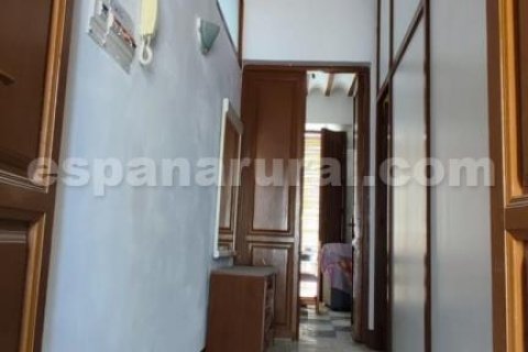 House for sale in Macael, Almeria, Spain 5 bedrooms, 320 sq.m. No. 184061 - photo 7