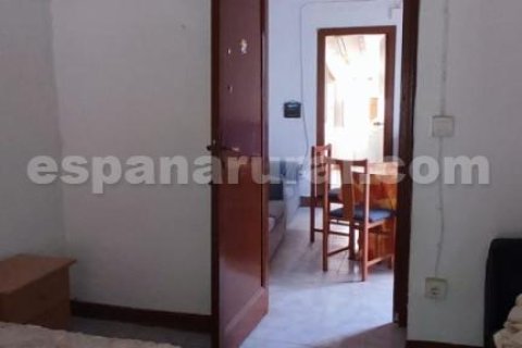 House for sale in Macael, Almeria, Spain 5 bedrooms, 320 sq.m. No. 184061 - photo 17
