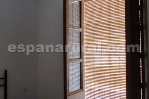House for sale in Macael, Almeria, Spain 5 bedrooms, 320 sq.m. No. 184061 - photo 10