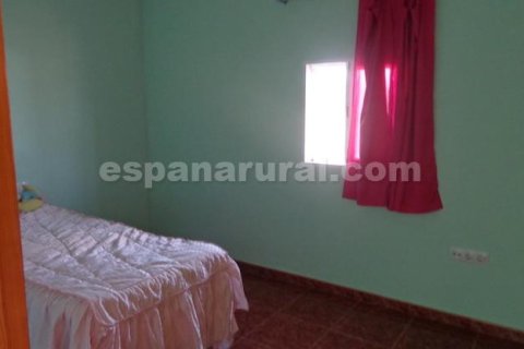 House zum Verkauf in Cuevas del Almanzora, Almeria, Spanien 2 Schlafzimmer, 133 m2 Nr. 184056 - Foto 9