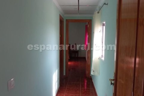 House zum Verkauf in Cuevas del Almanzora, Almeria, Spanien 2 Schlafzimmer, 133 m2 Nr. 184056 - Foto 6