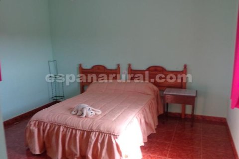 House zum Verkauf in Cuevas del Almanzora, Almeria, Spanien 2 Schlafzimmer, 133 m2 Nr. 184056 - Foto 7