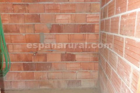 House for sale in Seron, Almeria, Spain 3 bedrooms, 120 sq.m. No. 184059 - photo 6