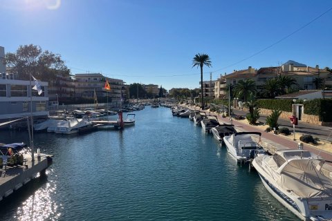 Penthouse for sale Javea, Alicante, Spain 3 bedrooms, 131 sq.m. No. 116879 - photo 3
