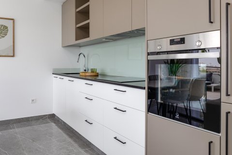 Apartment à vendre Alicante, Espagne, 2 chambres, 72 m2 No. 76766 - photo 8
