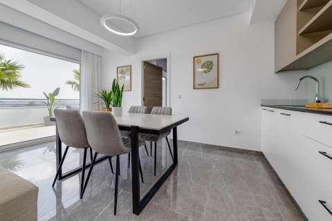 Apartment à vendre Alicante, Espagne, 2 chambres, 72 m2 No. 76766 - photo 7