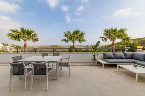Apartment à vendre Alicante, Espagne, 2 chambres, 72 m2 No. 76766 - photo 19