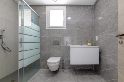 Apartment à vendre Alicante, Espagne, 2 chambres, 72 m2 No. 76766 - photo 15