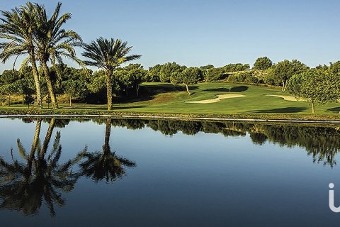 Dzīvoklis pārdošanā Monforte del Cid, Alicante, Spānijā 3 istabas, 164 m2 Nr. 153035 - attēls 24