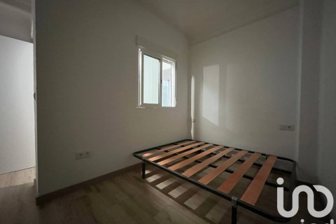 Apartment à vendre à Castellon de la Plana, Castellon, Espagne, 9 chambres, 205 m2 No. 153036 - photo 17