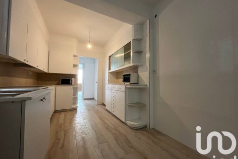 Apartment à vendre à Castellon de la Plana, Castellon, Espagne, 9 chambres, 205 m2 No. 153036 - photo 3