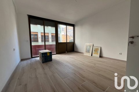 Apartment à vendre à Castellon de la Plana, Castellon, Espagne, 9 chambres, 205 m2 No. 153036 - photo 23