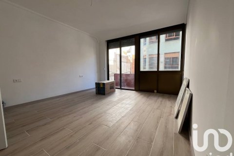 Apartment à vendre à Castellon de la Plana, Castellon, Espagne, 9 chambres, 205 m2 No. 153036 - photo 26