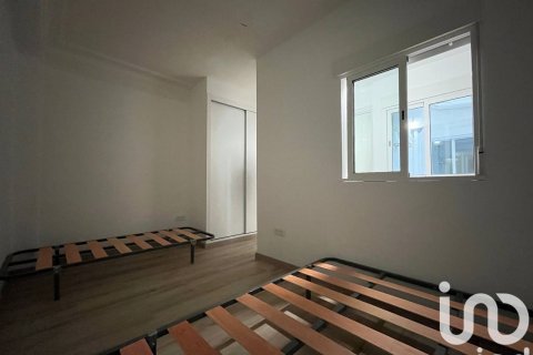 Apartment à vendre à Castellon de la Plana, Castellon, Espagne, 9 chambres, 205 m2 No. 153036 - photo 18