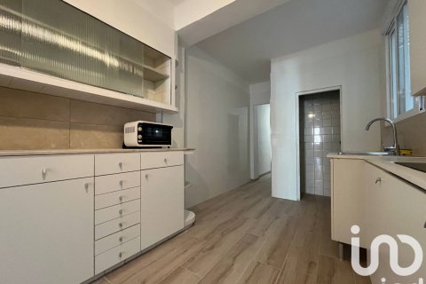Appartamento a Castellon de la Plana, Castellon, Spagna 9 camere da letto, 205 mq. N° 153036