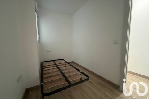 Apartment à vendre à Castellon de la Plana, Castellon, Espagne, 9 chambres, 205 m2 No. 153036 - photo 24