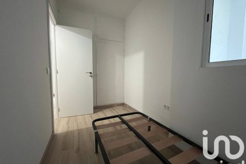 Apartment à vendre à Castellon de la Plana, Castellon, Espagne, 9 chambres, 205 m2 No. 153036 - photo 22