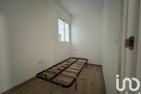 Apartment à vendre à Castellon de la Plana, Castellon, Espagne, 9 chambres, 205 m2 No. 153036 - photo 21