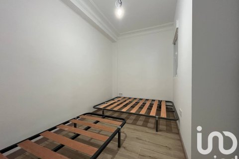 Apartment à vendre à Castellon de la Plana, Castellon, Espagne, 9 chambres, 205 m2 No. 153036 - photo 15