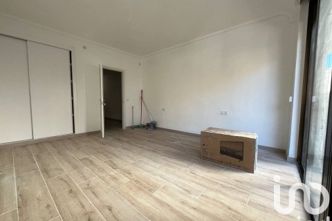 Apartment à vendre à Castellon de la Plana, Castellon, Espagne, 9 chambres, 205 m2 No. 153036 - photo 25