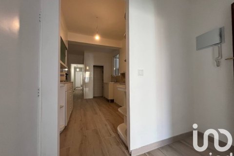 Apartment à vendre à Castellon de la Plana, Castellon, Espagne, 9 chambres, 205 m2 No. 153036 - photo 4