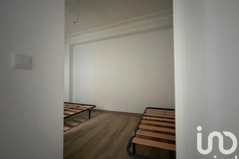 Apartment à vendre à Castellon de la Plana, Castellon, Espagne, 9 chambres, 205 m2 No. 153036 - photo 16